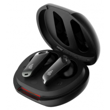 Casca Edifier  NEOBUDS-PRO-BK
