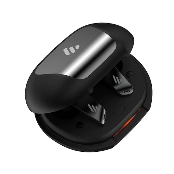 Casca Edifier  NEOBUDS-PRO-BK