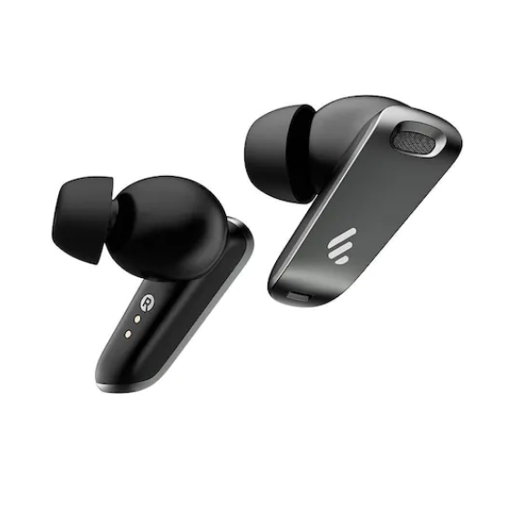 Casca Edifier  NEOBUDS-PRO-BK