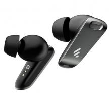Casca Edifier  NEOBUDS-PRO-BK