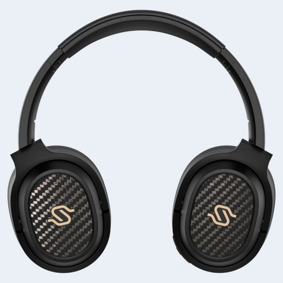 Casca Edifier  S3-BK