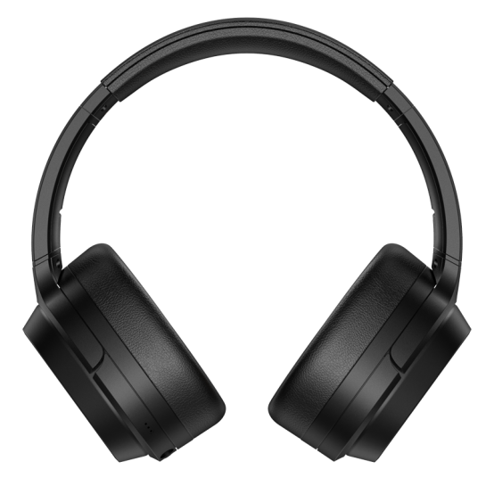 Casca Edifier  S3-BK
