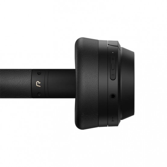 Casca Edifier  S3-BK