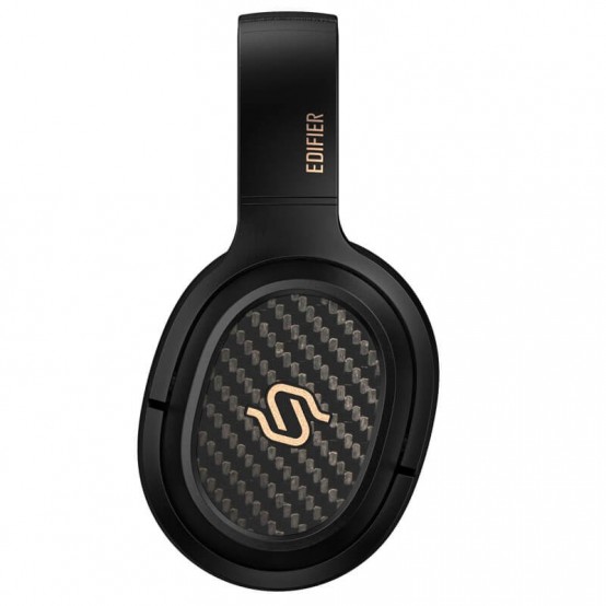 Casca Edifier  S3-BK