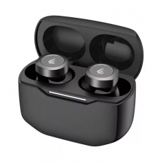 Casca Edifier  W240TN-BK