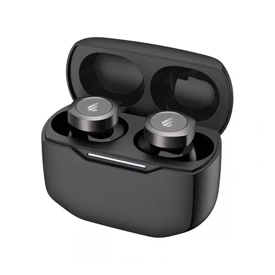 Casca Edifier  W240TN-BK