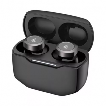 Casca Edifier  W240TN-BK
