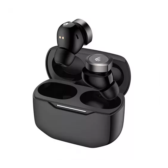 Casca Edifier  W240TN-BK