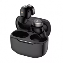Casca Edifier  W240TN-BK