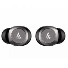 Casca Edifier  W240TN-BK