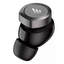 Casca Edifier  W240TN-BK