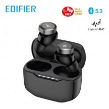Casca Edifier  W240TN-BK