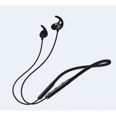 Casca Edifier  W280NB-BK