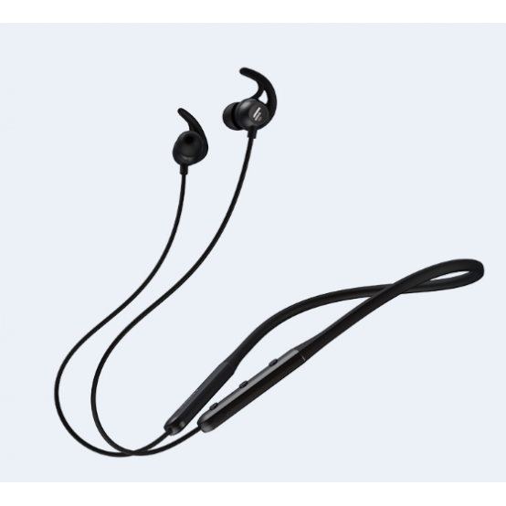 Casca Edifier  W280NB-BK