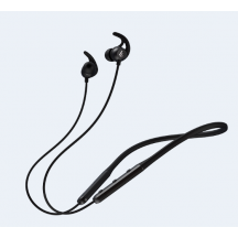 Casca Edifier W280NB-BK