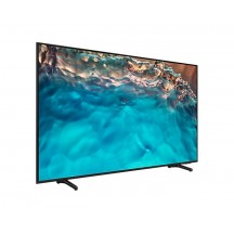 Televizor Samsung 75BU8072 UE75BU8072UXXH