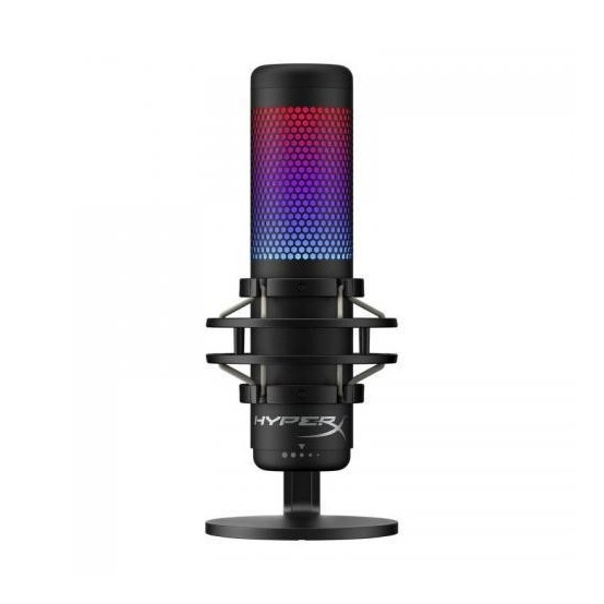 Microfon HP  4P5P7AA