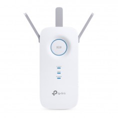 Access point TP-Link  RE550