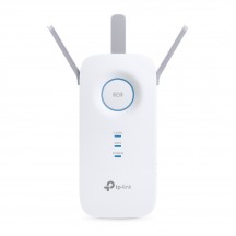 Access point TP-Link  RE550