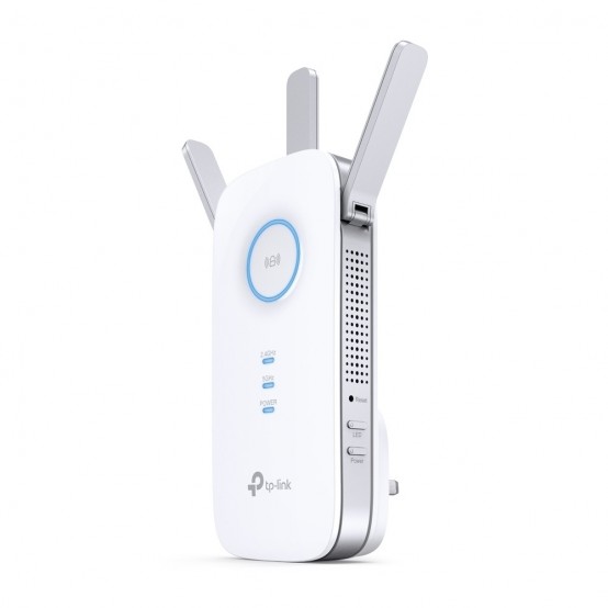 Access point TP-Link  RE550