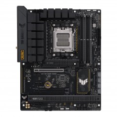 Placa de baza ASUS  TUF GAMING B650-PLUS WIFI
