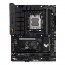 Placa de baza ASUS  TUF GAMING B650-PLUS WIFI