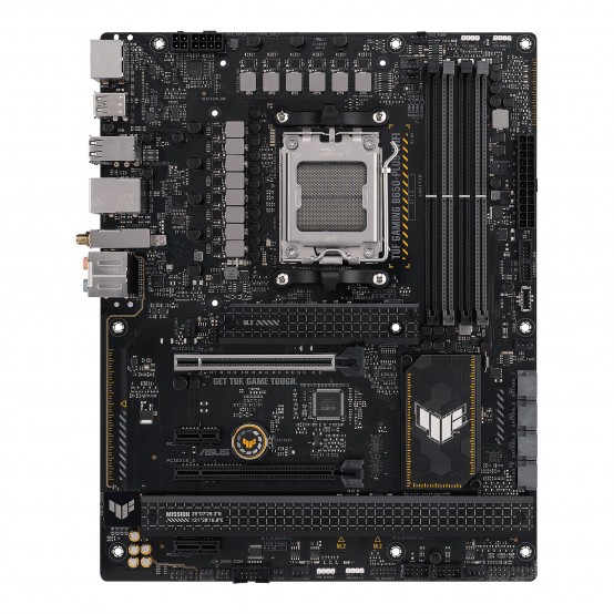 Placa de baza ASUS  TUF GAMING B650-PLUS WIFI
