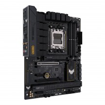 Placa de baza ASUS  TUF GAMING B650-PLUS WIFI