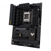 Placa de baza ASUS  TUF GAMING B650-PLUS WIFI