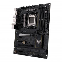 Placa de baza ASUS  TUF GAMING B650-PLUS WIFI
