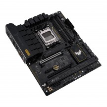 Placa de baza ASUS  TUF GAMING B650-PLUS WIFI