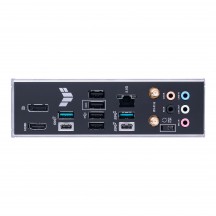 Placa de baza ASUS  TUF GAMING B650-PLUS WIFI