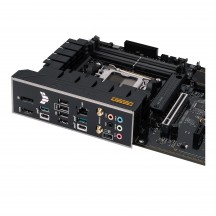 Placa de baza ASUS  TUF GAMING B650-PLUS WIFI