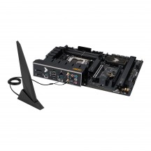 Placa de baza ASUS  TUF GAMING B650-PLUS WIFI