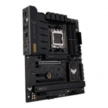 Placa de baza ASUS  TUF GAMING B650-PLUS WIFI