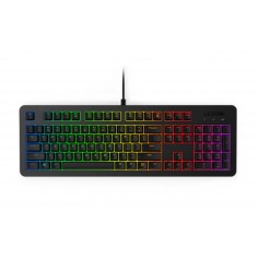 Tastatura Lenovo Legion K300 RGB GY40Y57708