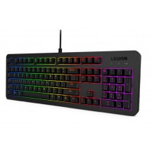 Tastatura Lenovo Legion K300 RGB GY40Y57708