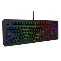 Tastatura Lenovo Legion K300 RGB GY40Y57708