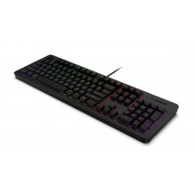 Tastatura Lenovo Legion K300 RGB GY40Y57708