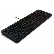 Tastatura Lenovo Legion K300 RGB GY40Y57708