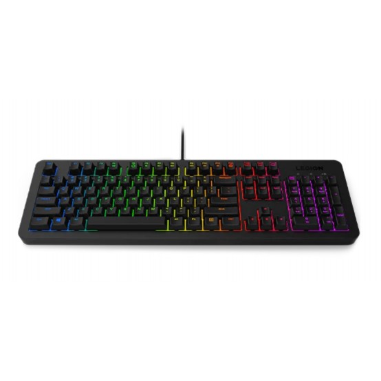 Tastatura Lenovo Legion K300 RGB GY40Y57708