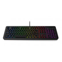 Tastatura Lenovo Legion K300 RGB GY40Y57708