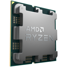 Procesor AMD Ryzen 9 7950X Tray 100-000000514