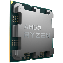 Procesor AMD Ryzen 9 7900X Tray 100-000000589