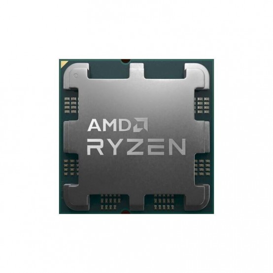 Procesor AMD Ryzen 9 7900 BOX 100-100000590BOX