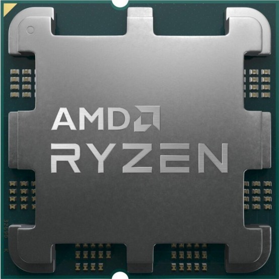 Procesor AMD Ryzen 7 7700 BOX 100-100000592BOX
