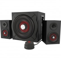 Boxe Genesis Helium 600