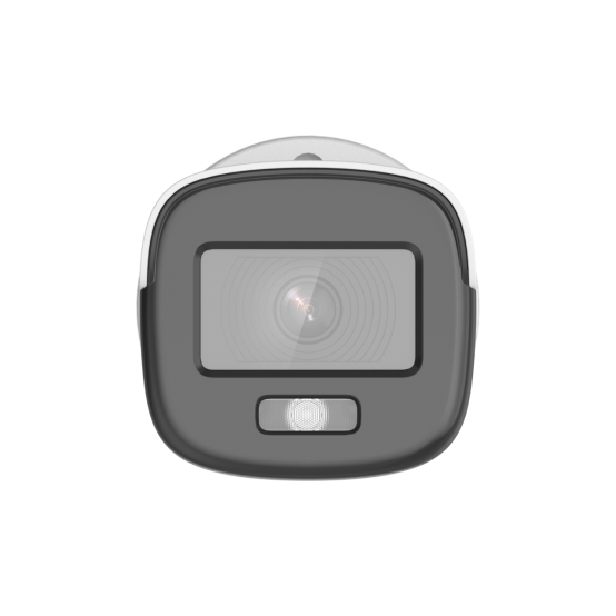 Camera de supraveghere HIKVision  DS-2CD1027G0-L-28C
