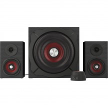 Boxe Genesis Helium 600