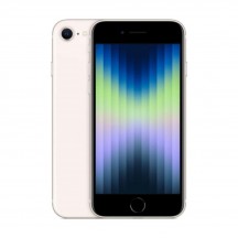 Telefon Apple iPhone SE 2022 (3rd generation) MMYD3J/A